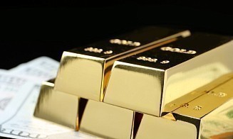 Аналитики ЕАБР назвали главный фактор роста золотовалютных резервов Беларуси в июле