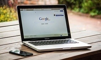 Google открыл бесплатный доступ к своей модели ИИ для всех пользователей с аккаунтами