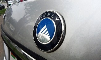 Дилеры «БЕЛДЖИ» больше не будут обслуживать Geely, ввезенные не по официальным каналам