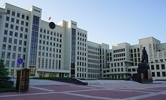 Проекты постановлений Совмина о предпринимательстве будет согласовывать профильный совет