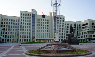 Беларусь снова продлила запрет на вывоз некоторых промышленных товаров. Но список стал меньше