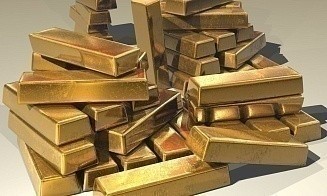 Аналитики Bank of America спрогнозировали, когда цена золота достигнет $5 тыс. за унцию