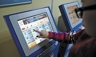 Стало известно, сколько электронных кошельков было в КИВИ Банке и сколько в них денег