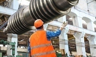 В Минпроме рассказали, какие инновационные проекты реализуют в стране