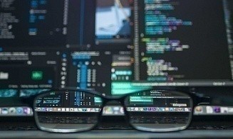 Что стало причиной недавнего отключения Spotify, X и ChatGPT