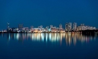 Швейцарию в десятый раз назвали самой конкурентоспособной страной. На каком месте Беларусь
