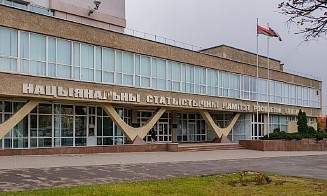 В июне у белорусских компаний выросла доля просроченной задолженности