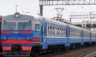 В Беларуси отменят несколько поездов в октябре и ноябре из-за ремонта моста