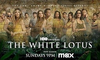 Эффект «Белого лотоса»: как сериал, высмеивающий потребление, сам вызвал волну продаж