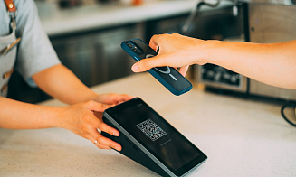Беларусь и Россия готовят интеграцию QR-платежей