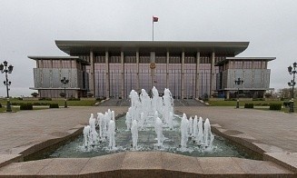Исполкомы получат больше денег и право согласовывать руководителей частных и госкомпаний