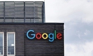 Капитализация материнской компании Google впервые превысила $3 трлн