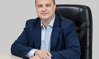 В Нео Банке сменился председатель правления
