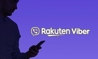Viber сообщил о сокращении жалоб на спам больше чем на треть