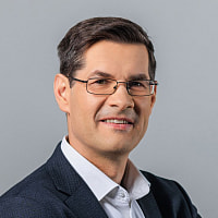 Дмитрий Зикрацкий