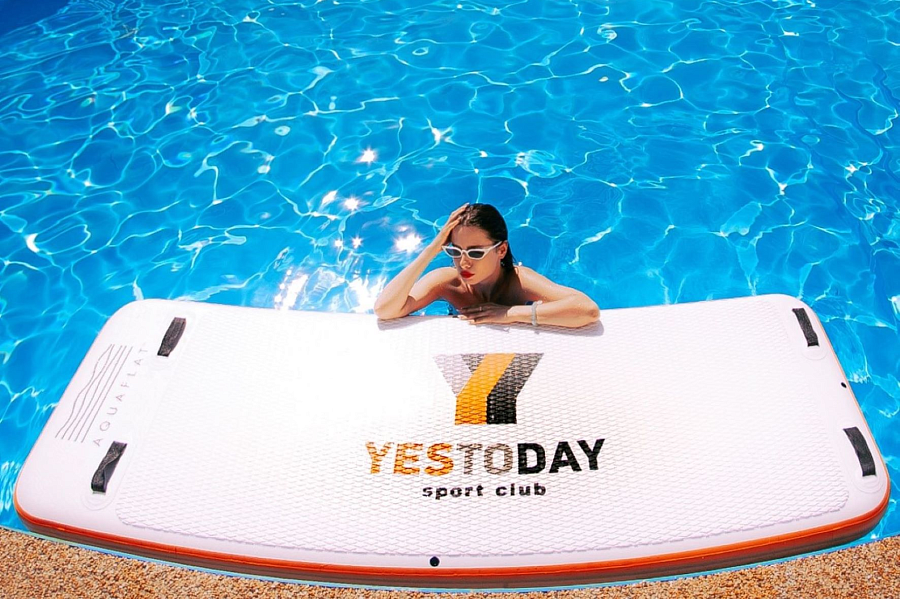 slide