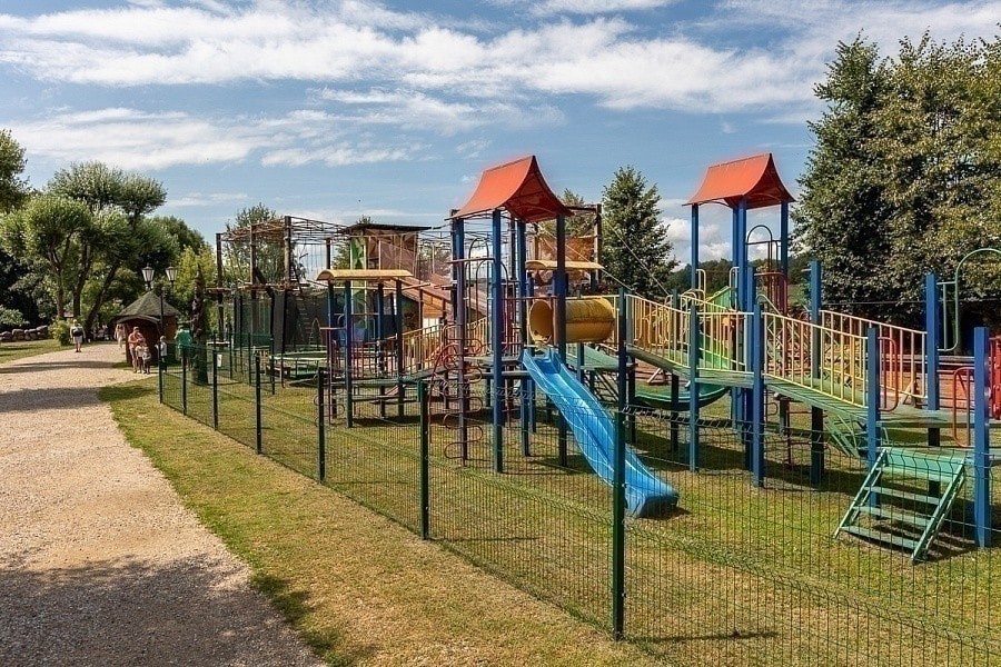 slide