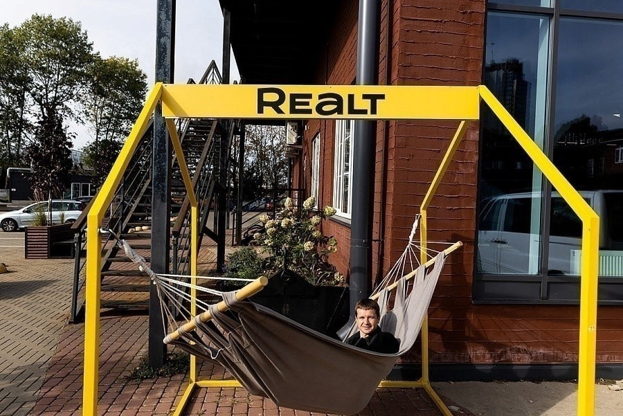 slide