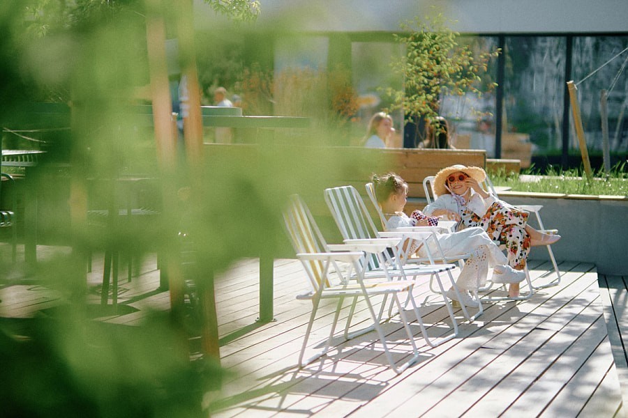 slide