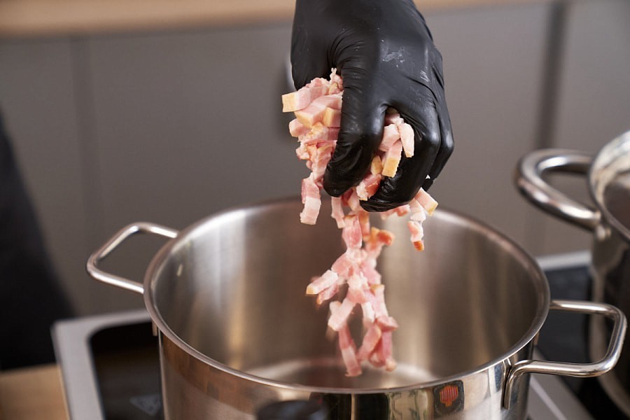 slide