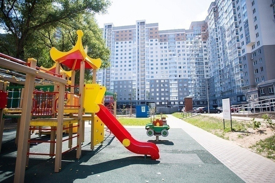 slide