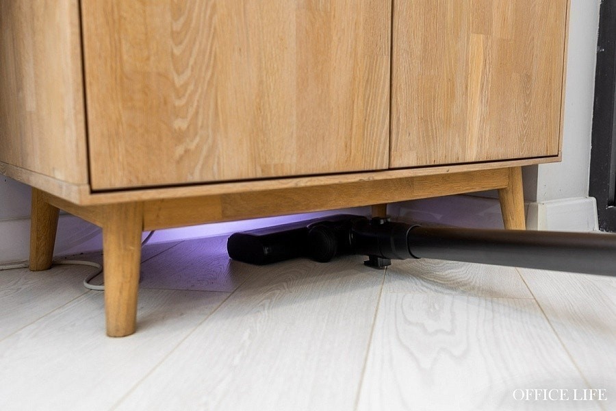slide