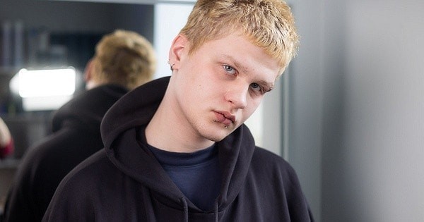«ОК, зумер!»: как жить с нынешними 20–25-летними и что на самом деле их мотивирует?