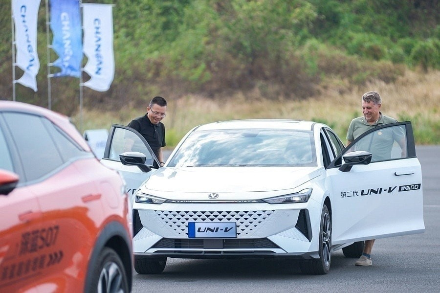 slide