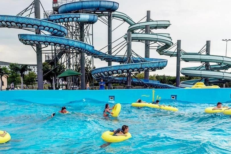 slide