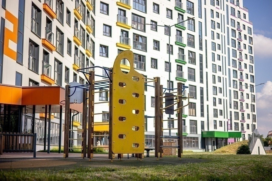 slide