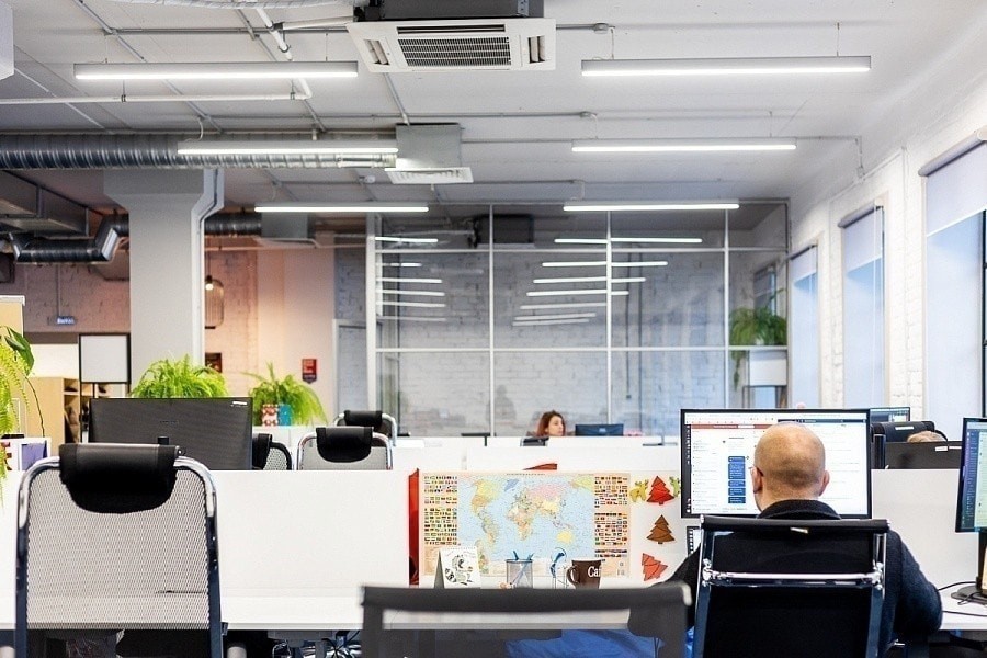 slide