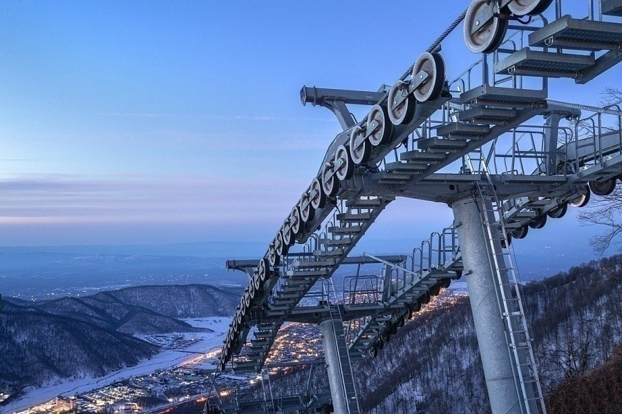 slide