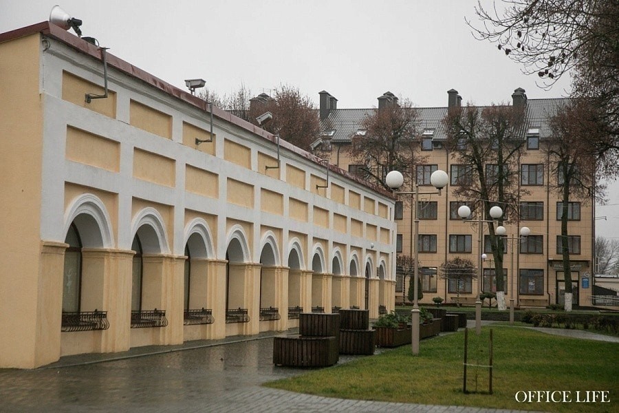 slide